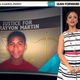 MSNBC